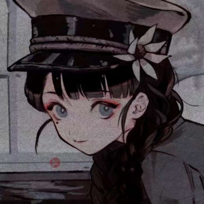 金州FurryQQ群介绍